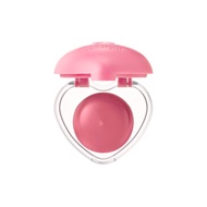 Son bùn Dasique Heart Souffle Pot