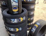 全新Goodyear F1A5 現貨特價💥發售🔥