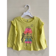 Baby gap T-Shirt