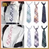 PZJBDI SHOP น่ารัก เอกลักษณ์ เนคไทนักเรียน เนคไทสไตล์ JK แฟชั่น สไตล์โรงเรียน ญี่ปุ่น