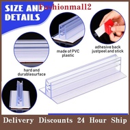 ★Best Price★80 Pcs Sign Holder Advertising Clips KT Board Clips Acrylic Panels Name Tag Holders Acry