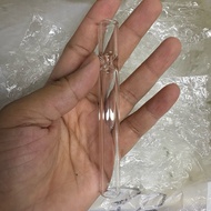 TRENDING Rasta kwintas bote necklace