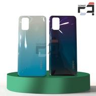 BACKDOOR BACK COVER BACK COVER CASING OPPO A92