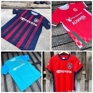 【DEWASA】S/3XL Jersey Murah Liga Super 🇲🇾 25/26 LM