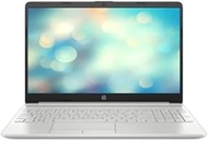 HP 15.6" Touchscreen Laptop - 11th Gen Intel Core i5-1135G7 12GB DDR4-2666MHz SDRAM 1.0TB 5400RPM SA