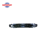 โครงกันชนหน้า VIOS ปี 07-12 NCP93 T/W (TY44388A/TYY41005B) (ราคาต่อ 1 ชิ้น)