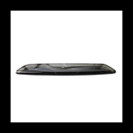 6Q6945097 Lampu Brek Ketiga LED Lampu Brek Tahap Tinggi untuk Volkswagen Polo 6 9N 9N3 2002-2010