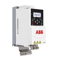 S-T🌐ABBFrequency ConverterACS180Economical Drive Series Frequency Converter AL4L