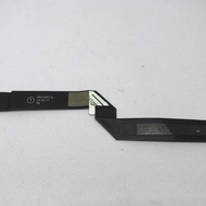 FLEXIBLE TRACKPAD MACBOOK PRO RETINA A1502 593-1657-B 2013-2014