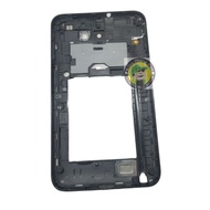 Middle Bone samsung galaxy note N7000