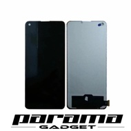 OPPO A74 4G A94 4G LCD + TOUCHSCREEN ORIGINAL NON FINGERPRINT INCELL MOSHI