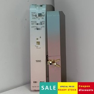 Hot Style Channel New Product Hot Style Shengjia Gradient Lipstick 2.2g Pink 77 Red Brown 1966 8b9