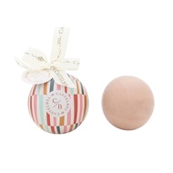 Castelbel Bauble Soap 110g