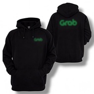 GRB-02 Online Motorcycle Hoodie Sweater Unisex Online Motorcycle Driver Hoodie Jacket L-XXL