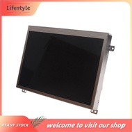 [Lifestyle] 6.5inch LCD Display Touch Screen -WVGA0633F00039 F9K  MIB2 682 200 Series