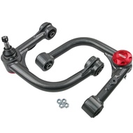Nissan NAVARA D40 NP300 D23 2005-2023 4WD OPTION 4X4 LIFT UP UPPER ARM