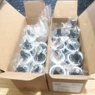 Chiết áp biến trở không cần hàn 2K 5K 10K