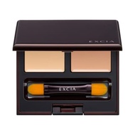 Albion Exia AL Concealer Perfect SPF20 PA++ 2.6g 2 types -ALBION- 01 【Direct from Japan】