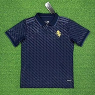 The Short-Sleeved Football Jerseys For Juventus Ac Milan Inter Milan And Lazio In The 2526 Serie A S