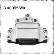 Car Hydraulic Engine Support Motor Transmission Gearbox Mounts for- Q3 RSQ3 8U TT 1.4 2.0 2.5 8J0199