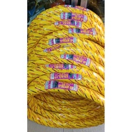 Swallow 60/80-17 tube tip ( guna tube )