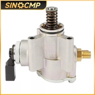 1PC High Pressure Fuel Pump 03H127025D 03H127025F 03H127025M 03H127025Q For Q7 Touareg Cayenne 3.6L 