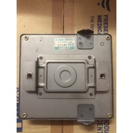 Suzuki Vitara Engine Ecu G16A 1.6 Auto (33920-59B00)