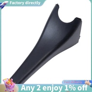 1 Pcs Rear View Mirror Trim Cover for  A6 C7 A3 8T0857593 8T0857593AB  Interior Accessories