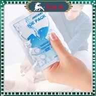 Ice Pack Ice Bag/ Cooler Bag/ Disposable Ice Package/