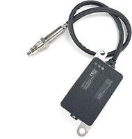 Nox Sensor, NOX Nitrogen Oxide Sensor, For DAF Cf Xf 13 Truck Euro 6 Nitrogen Oxygen Nox Sensor 2293