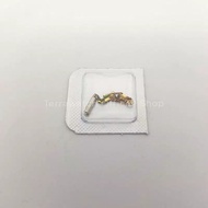 MESIN Epson Watch Machine IC date vx 82, vx 12, vx, 32 vx 42 Epson date machine spare partsOriginal