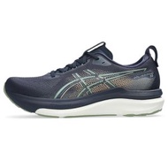 [男裝運動鞋] [原裝正貨] GEL-KAYANO 33 (2E) 1011C227-402