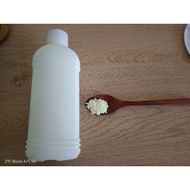 Live Active Milk Kefir Grains