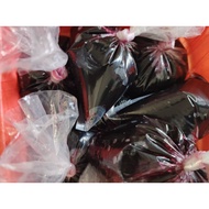 Blueberry Jam/Filling Blueberry