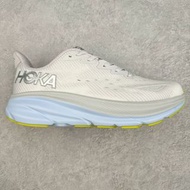 Hoka One One Clifton 9