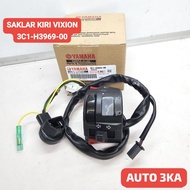 SWITCH HOLDER VIXIONKiri Original 3C1-H3969-00