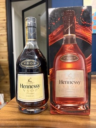 軒尼詩 VSOP Privilege 干邑白蘭地 70cl