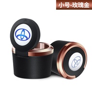 Đèn Pin Đa Chức Năng Land Cruiser 4700 Land Cruiser 4000 Land Cruiser 2000 Land Cruiser 100 Series L