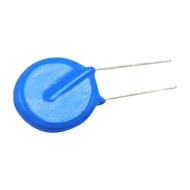 10D471K 10D471K 10D471K VARISTOR