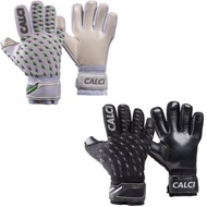 Calci Illustro Galactor Elite Gk Gloves Goalkeeper Gloves