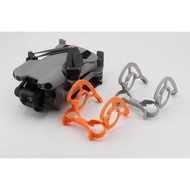 ** mini5pro Gimbal Protective Bar/Gimbal Anti-Collision Beam/Gimbal Protective Frame/Gimbal Protecti
