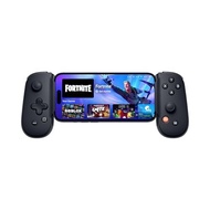 BACKBONE One Mobile Gaming Controller, USB-C Phone Controller for Android & IPhone 15/16/17 Series, 