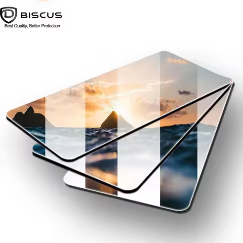 Tempered Glass For Huawei Honor 10i 20s 9 10 Lite 20 20i Glass Screen Protector on Honor 8X 8A 9X 7A