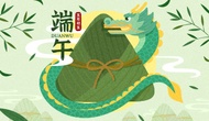 苗栗旅遊｜端午連假.艾草體驗.香包DIY.撿蛋立蛋一日｜大人囝仔