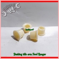 ❐ ✑ ◵ ▼ ♞,♘,♙Bosh Idler idle Arm Bushing Ford Ranger Everest