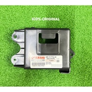 ORIGINAL RXZ BATTERY BOX KOTAK BATERI 100%ORI HLY 55F-F177G-00