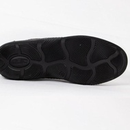 Special Price for MJC Indonesia Men's Leather Shoes - Mj 102