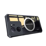Xiaomi 14T Pro | Xiaomi 14T Xiaomi 14 Pro | Xiaomi 14 | Xiaomi 13T | Mi 13T Pro Graphene Heat Dissip