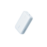 AUKEY PB-Y57 พาวเวอร์แบงค์ชาร์จเร็ว Spark Mini ความจุ 20000mAh รองรับชาร์จเร็ว PD 20W & SCP 22.5W