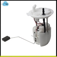 DA8Z-9H307-L DA8Z9H307L DA83-9H307-CF DA839H307CF Pump Assembly for Explorer Flex 2014-2017